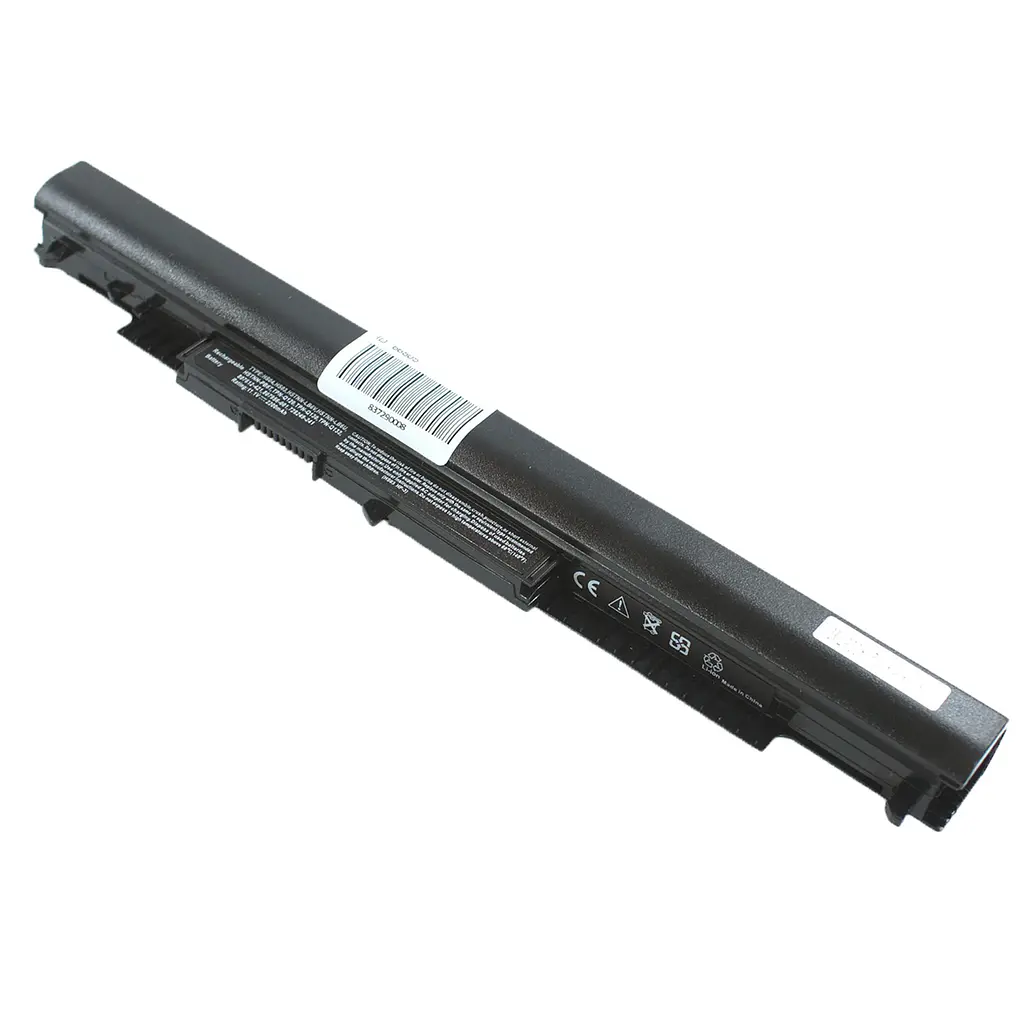 Акумулятор HP HS03/11.1V (240 G4, 245 G4, 250 G4, 255 G4 Series) 11.1V 2200 mAh Black - фото 2