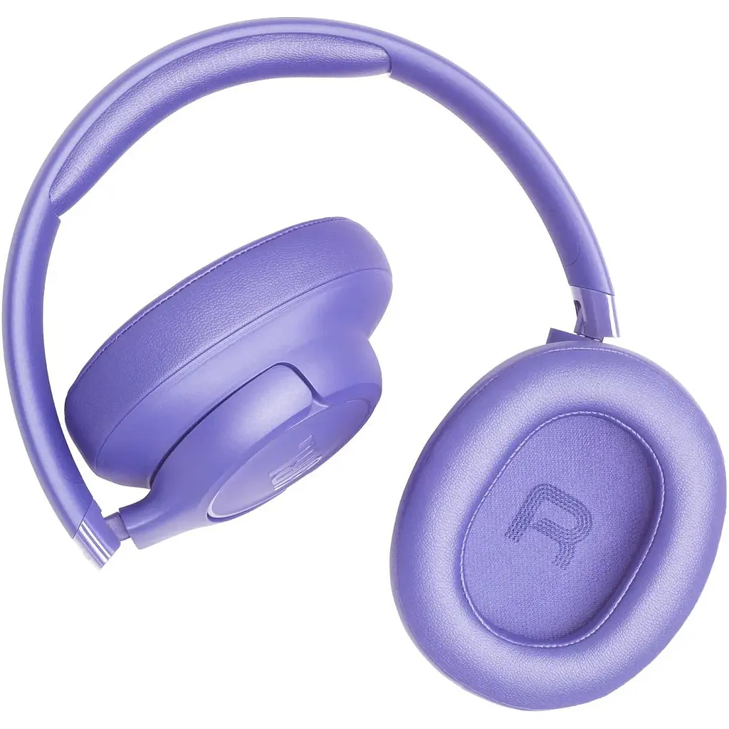 Навушники JBL Tune 730BT Lavender (JBLT730BTLAV) - фото 3