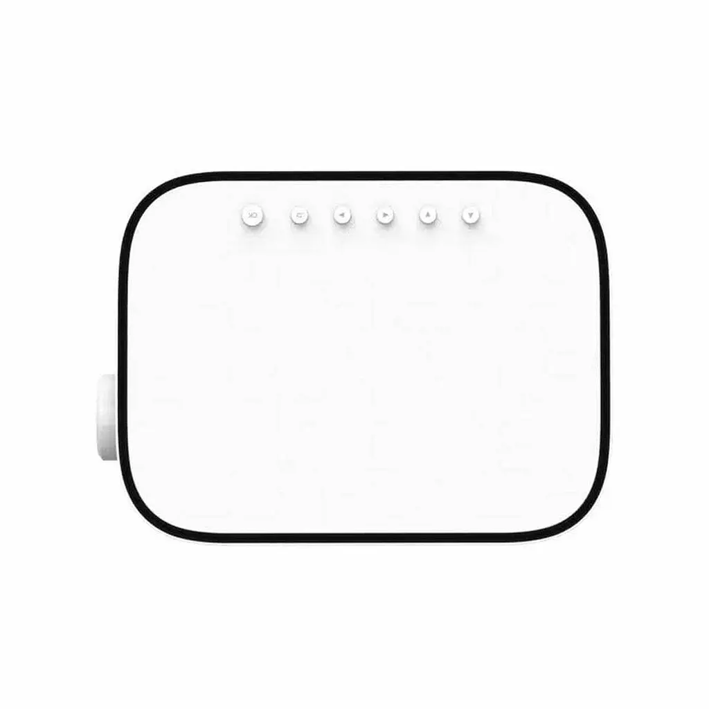 Проектор Byintek MOON K45 Smart - фото 5
