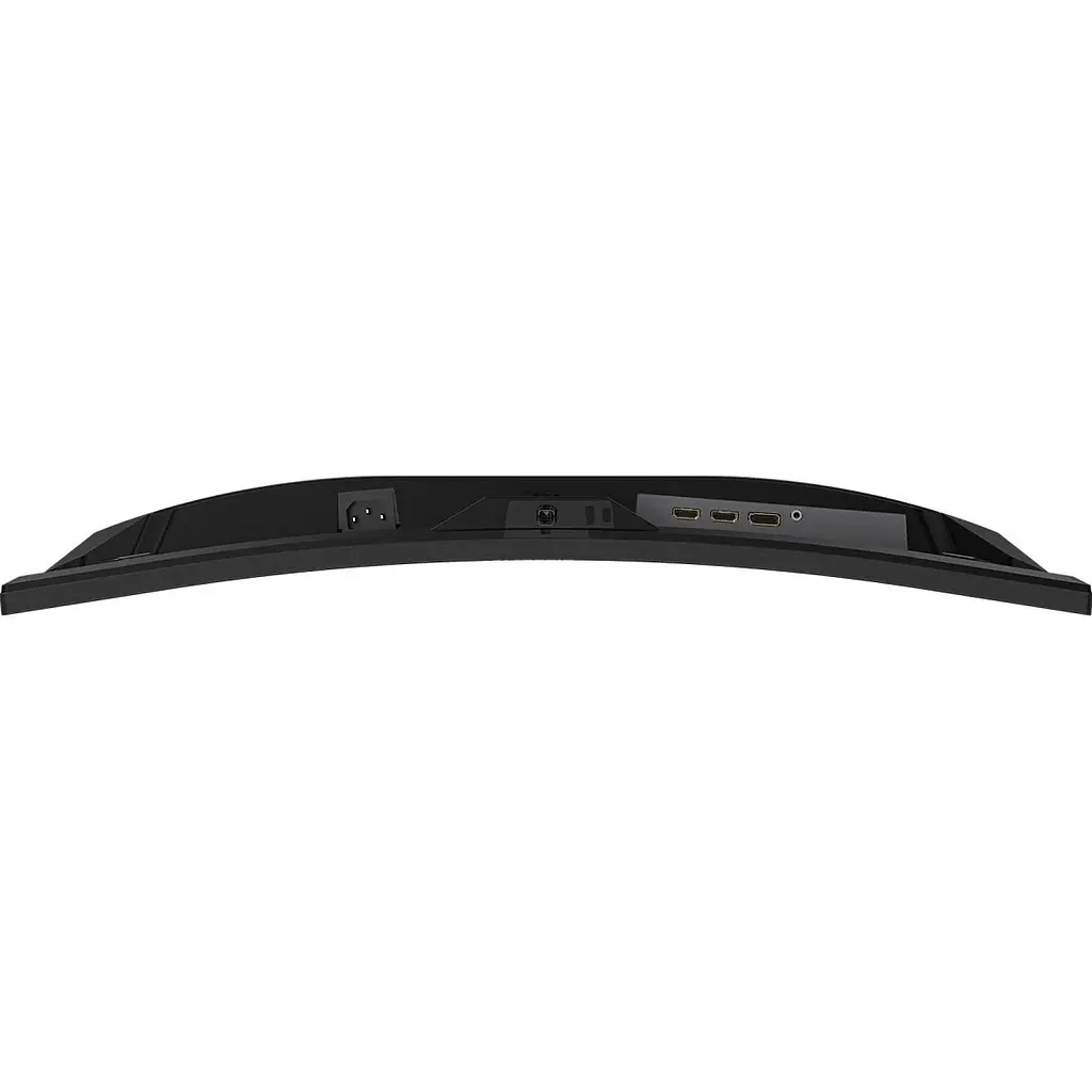 Монітор Gigabyte 27" GS27QCA Gaming Monitor [130230] - фото 7