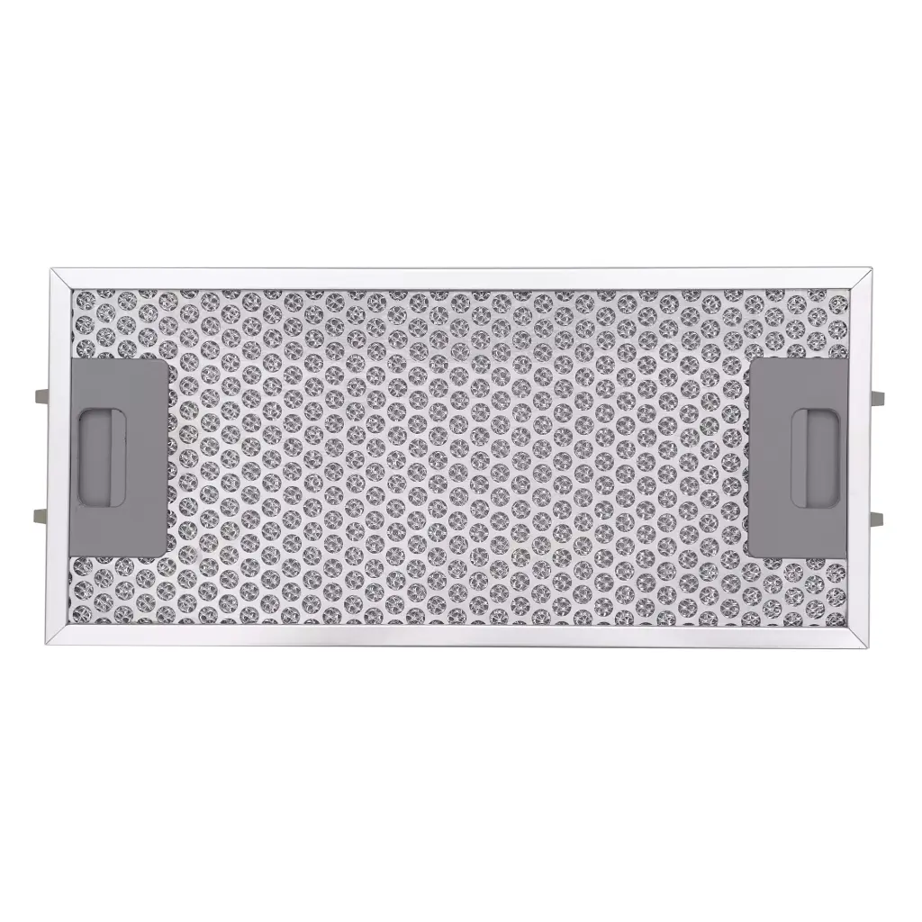 Витяжка повновбудована Perfelli BI 5252 WH 700 LED - фото 10