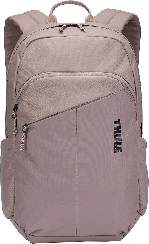 Рюкзак Thule Indago Backpack 23L (Tinted Toupe) 3205205 ​​(TH 3205205) - фото 10