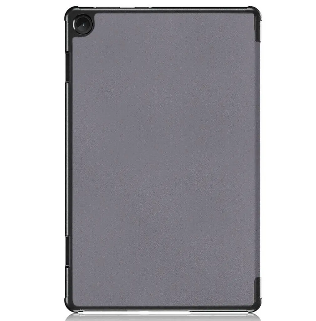 Чехол Primolux Slim Latch для планшета Lenovo Tab M10 3rd Gen 10.1" TB328 Grey - фото 2