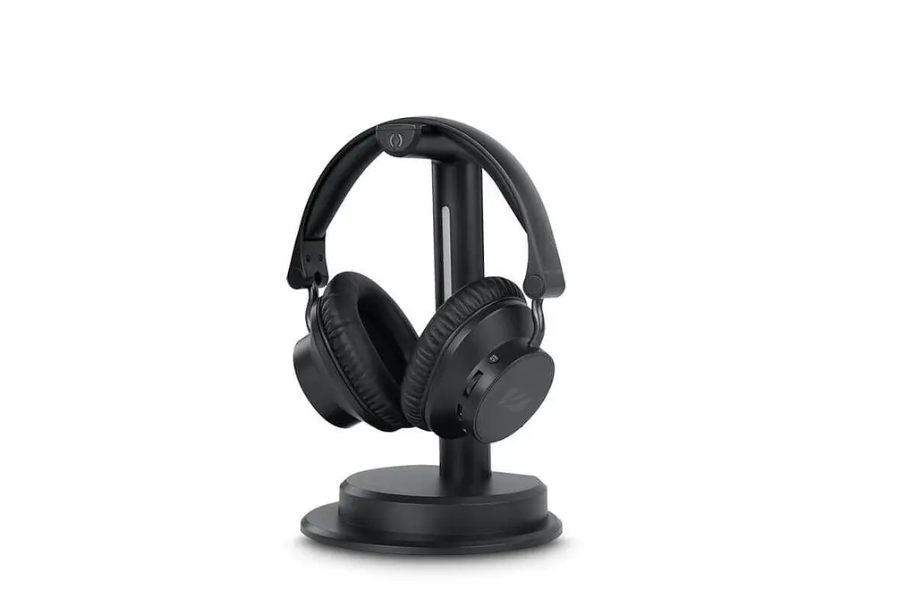 Навушники Muse M-285 CTV - фото 2