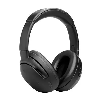Навушники JBL Tour One m3 Smart Tx Black (JBLTOM3AVIBLK) - фото 3