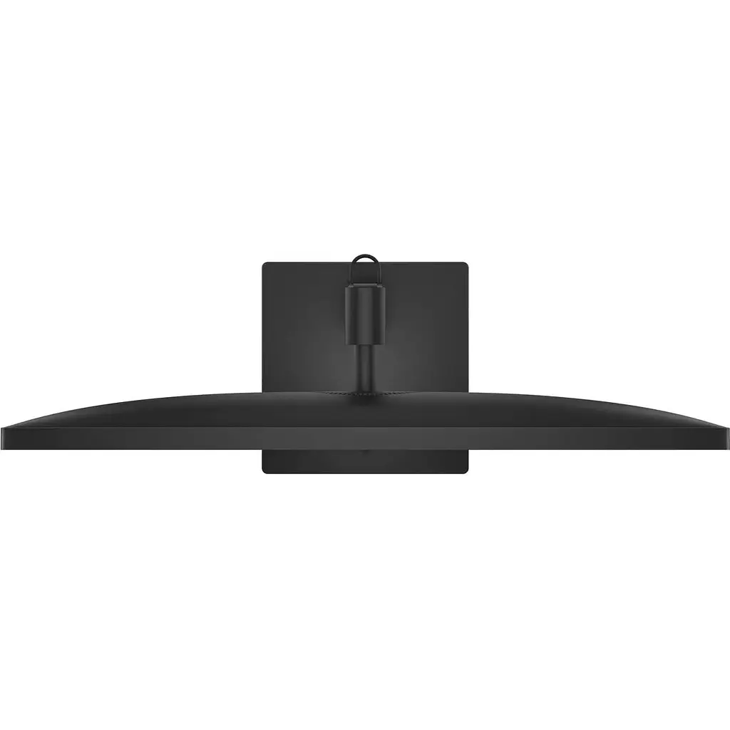 Монітор 27" HP OMEN 27 G2 FHD IPS 180Hz (AV4K1AA) - фото 7