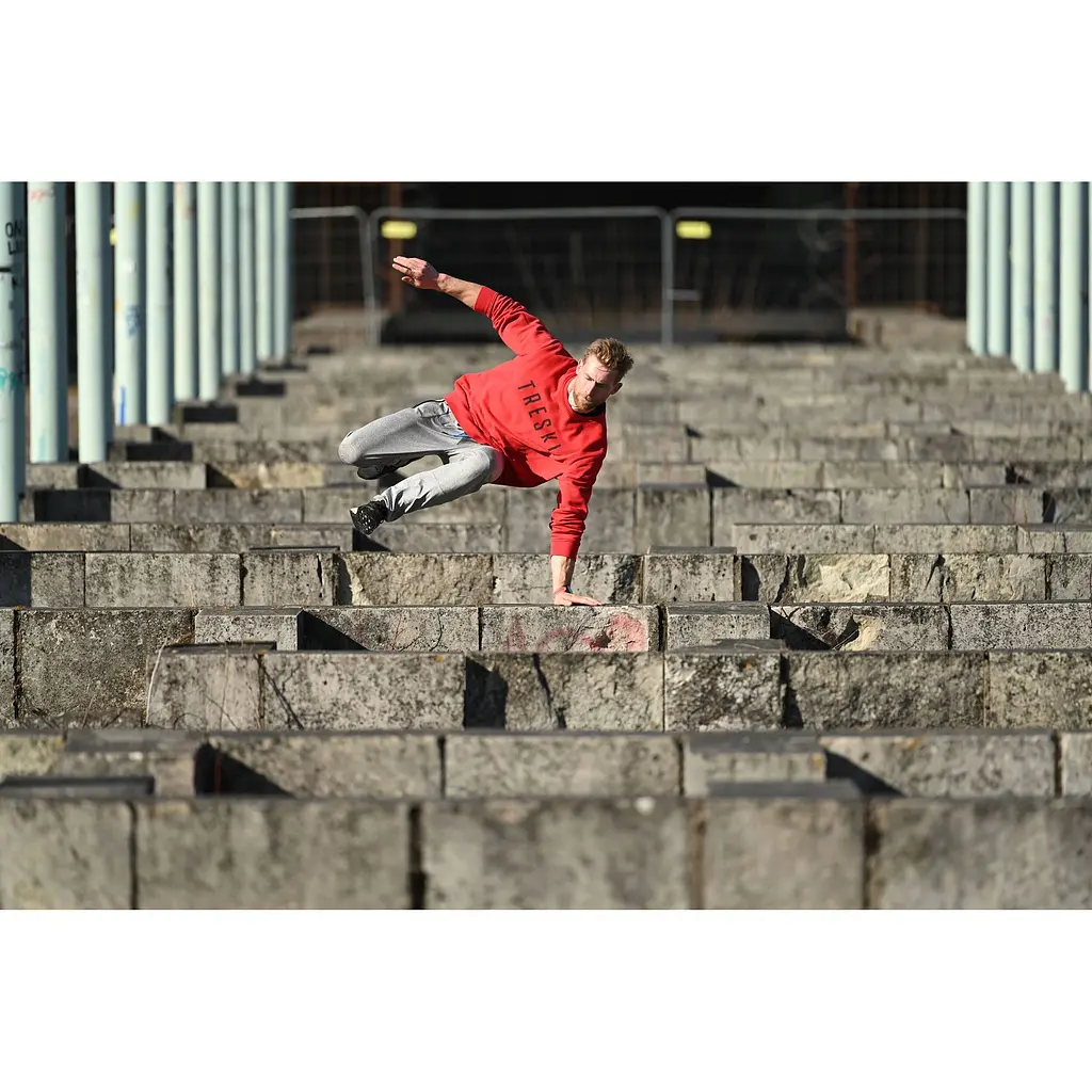 Об'єктив Nikon NIKKOR Z 400mm f/4.5 VR S (JMA503DA) [149058] - фото 7