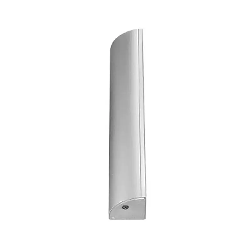 Кронштейн для електромагнітного замка Yli Electronic MBK-280NLC - фото 3