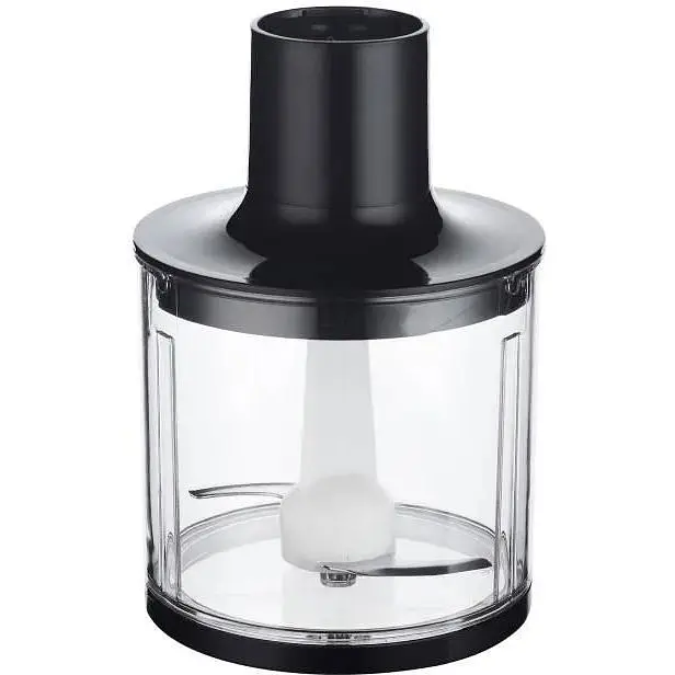 Блендер погружной 3 в 1 Camry CR 4630 - фото 10