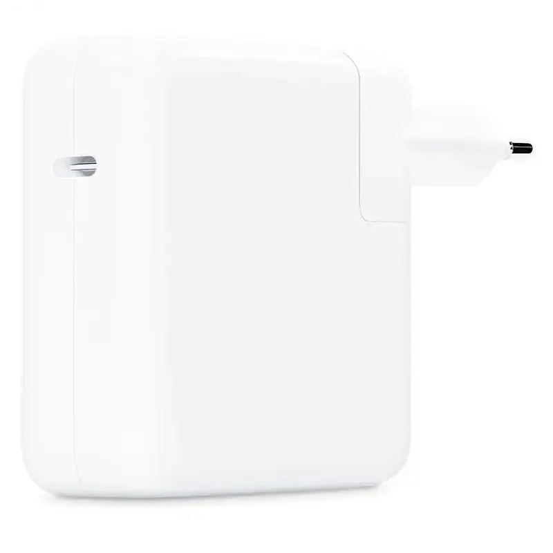 Блок питания 30W USB-C Power Adapter - фото 2