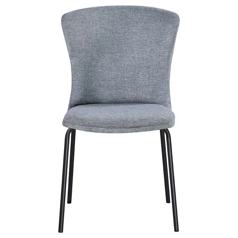 Стілець Avanti TOM Brown - фото 2