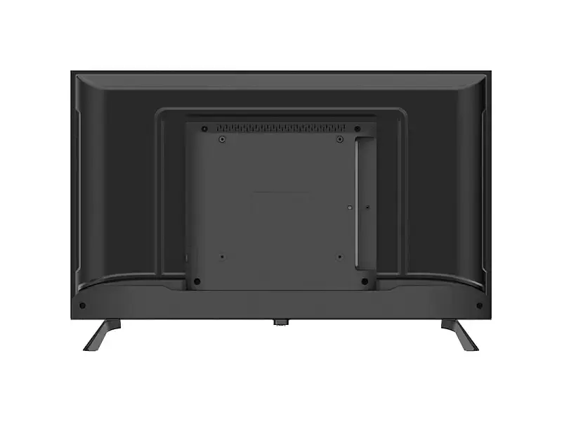 Телевізор Blaupunkt 32HCT6000S - фото 7