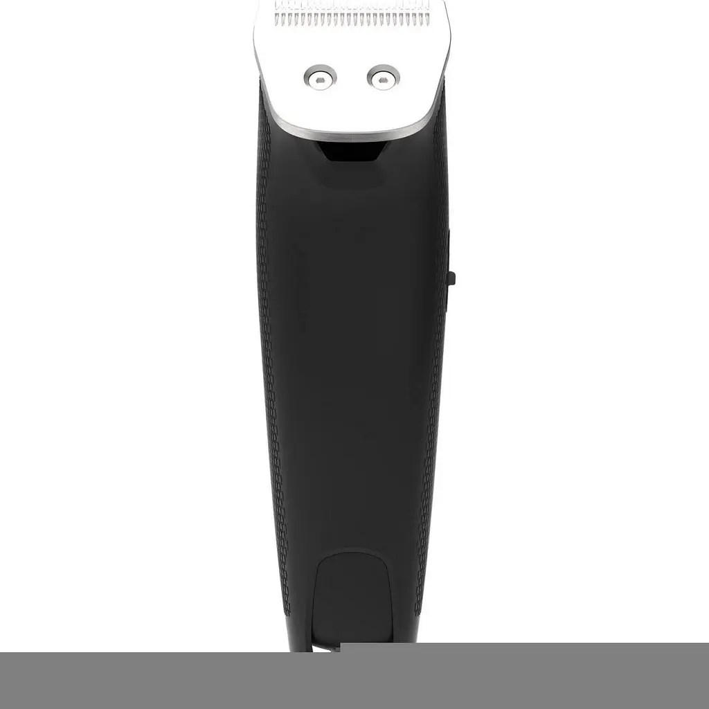 Машинка для стрижки Remington Easy Fade Pro HC550 [86921] - фото 5