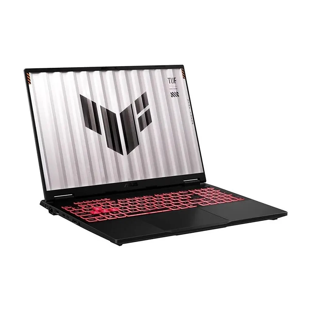Ноутбук ASUS TUF Gaming A16 FA608UP-RV206 (90NR0KT1-M00D20) - фото 3