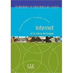 TPC Internet et La classe de Langue