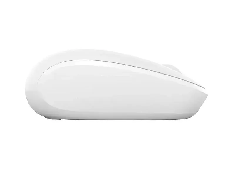 Миша Incase Bluetooth Mouse Glacier (RJN-00065) - фото 2
