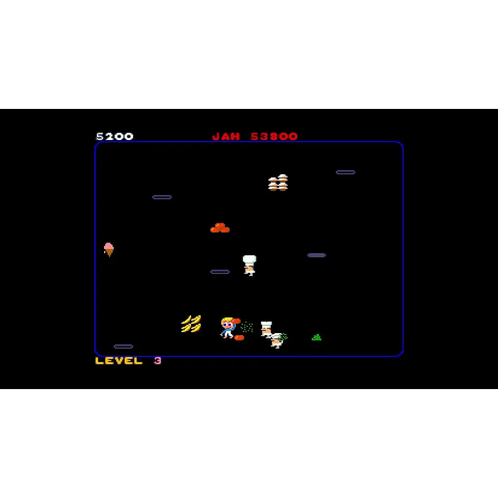 Ключ активации Microsoft Atari 50: The Anniversary Celebration - Digital Expanded Edition для Xbox One/Series S/X - фото 6