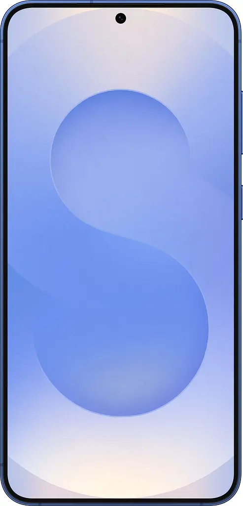 Смартфон Samsung Galaxy S25+ 12/512GB Navy (SM-S936U) (1sim+eSIM) - фото 2