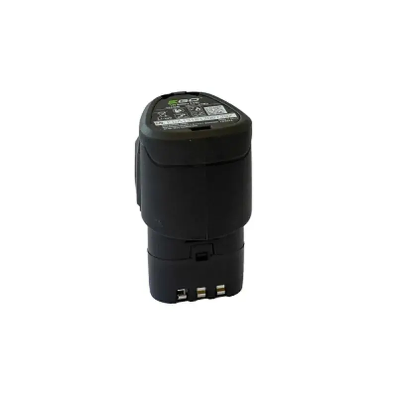 Акумулятор до електроінструменту EGO 2Ah, 12V, CBA0240 до CHT2001E (0400123002) - фото 2