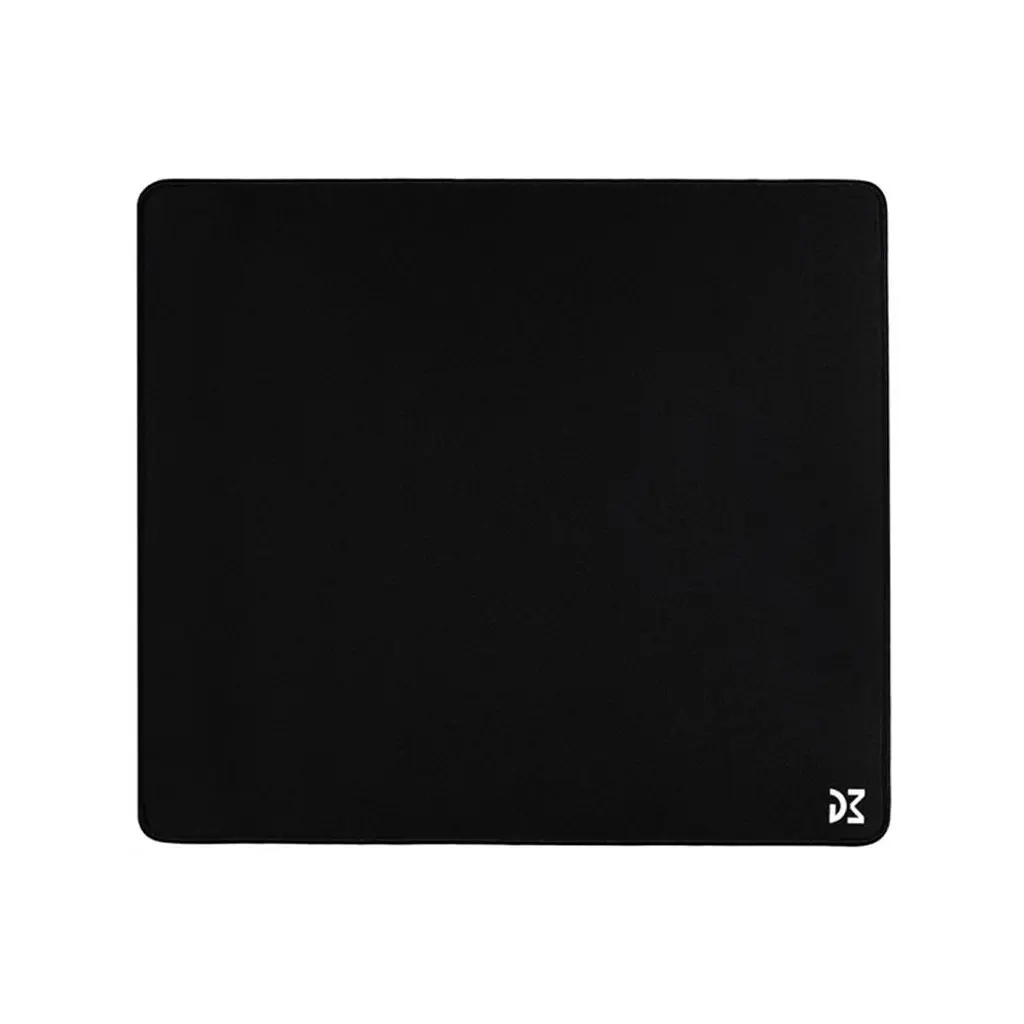Килимок для мишки Dream Machines DM Pad L (DM_Pad_L)