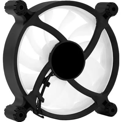 Кулер до корпусу AeroCool Spectro 12 FRGB (ACF3-NA10217.11) - фото 5