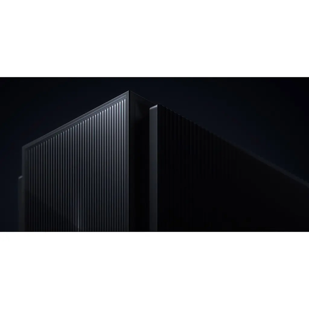Бездротовий маршрутизатор роутер Xiaomi BE6500 Pro [126927] - фото 2