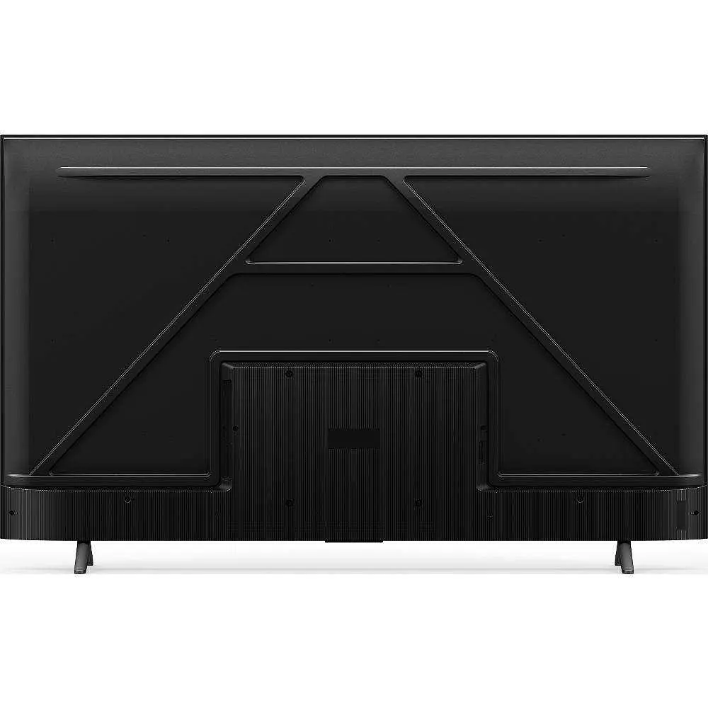 Телевізор TCL 75P635 - фото 8