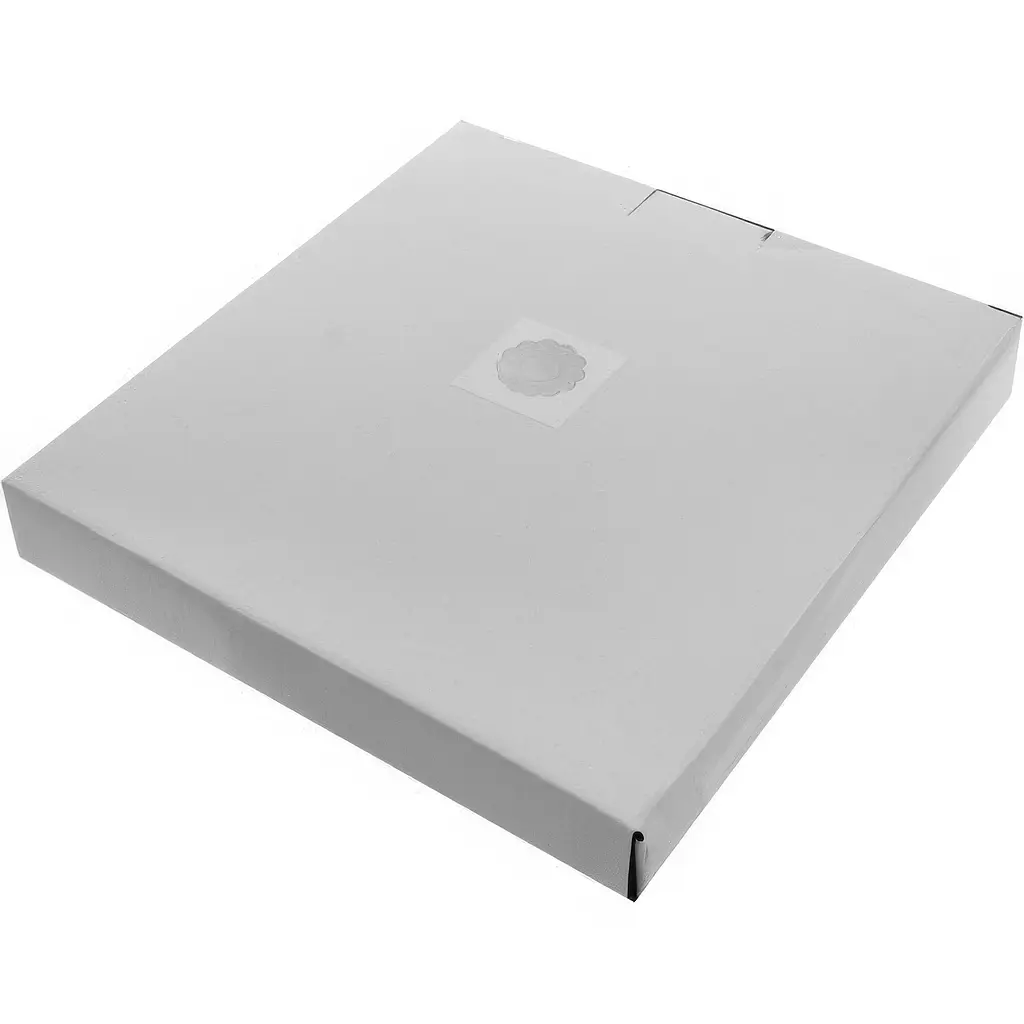 Блюдо для яєць Lefard Royal gold 30 см (943-228) - фото 2