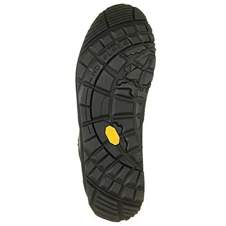 Ботинки Scarpa Aspen GTX 40,5 Светло-коричневый - фото 2