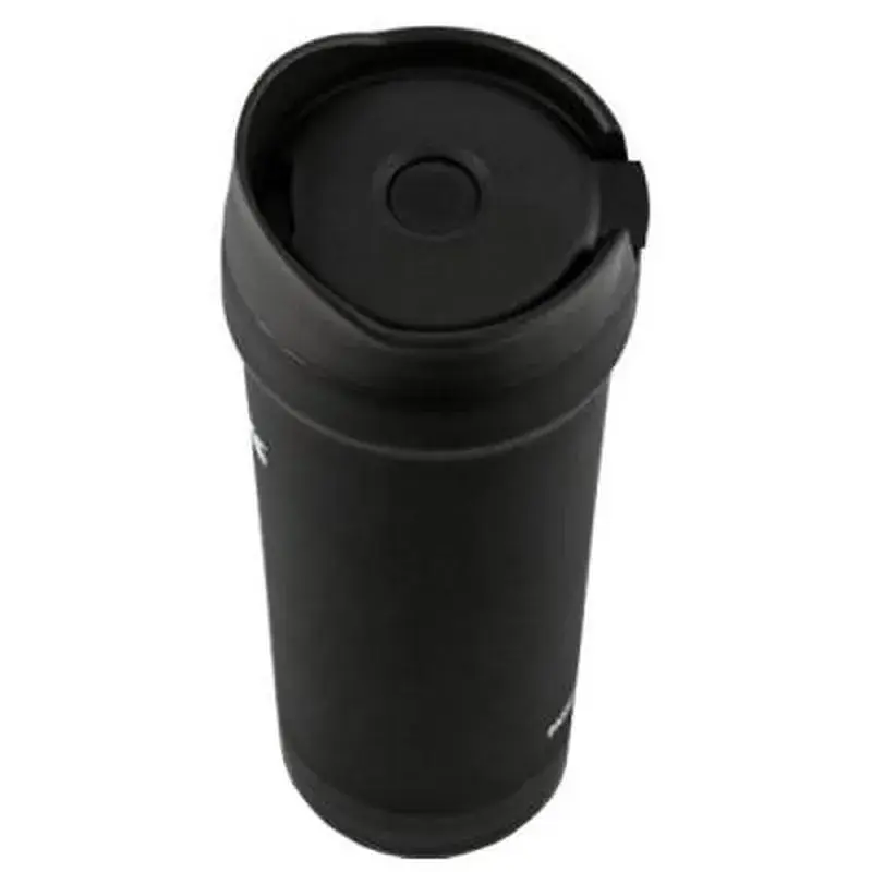 Термокружка Thermos BrillMug-450 0.45л Black (5010576137739BLACK) - фото 2