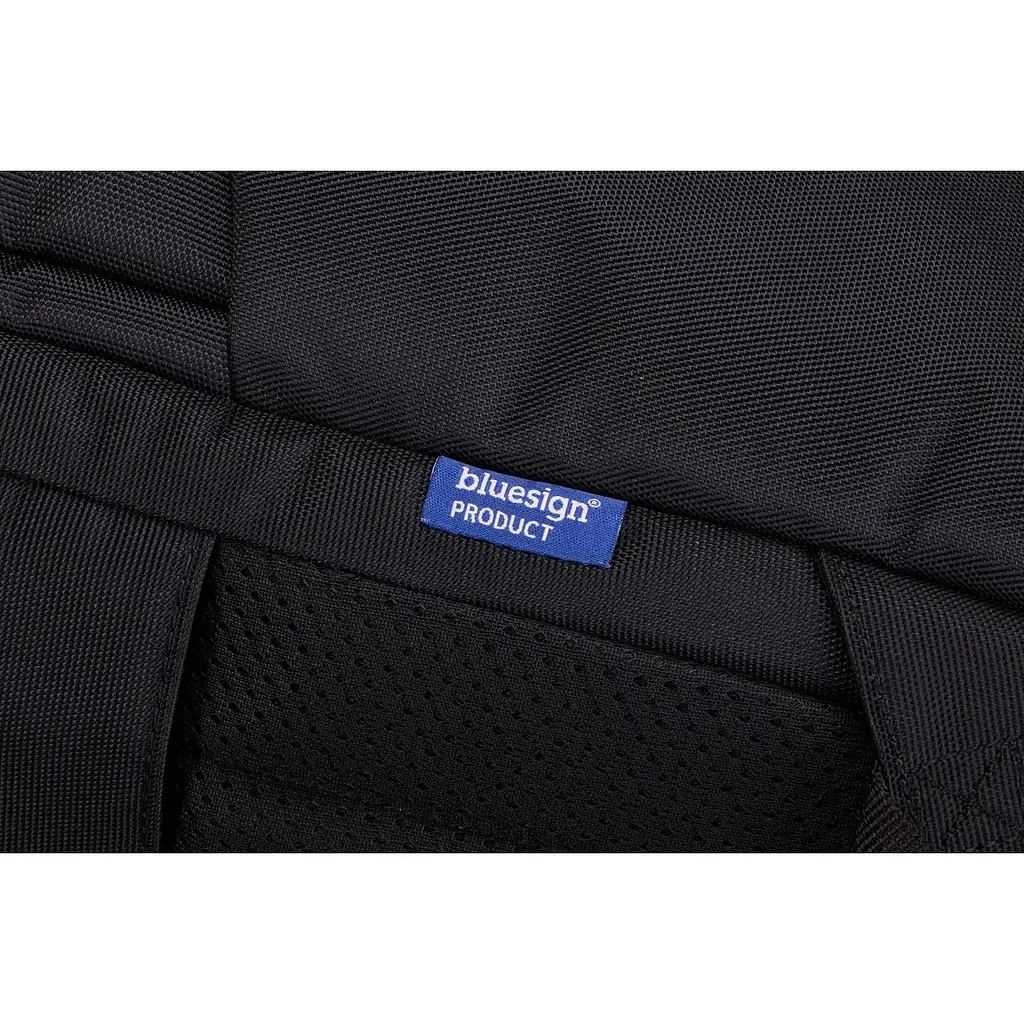 Рюкзак Thule Subterra 2 Backpack 21L Black (TH 3205024) - фото 14