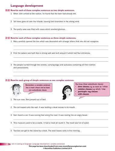 English World 8. Workbook Pack - Венді Рен - фото 5