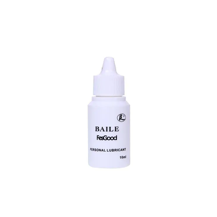 Мастурбатор Baile Rotation Lover Baile BM-00900T32 103633 - фото 10