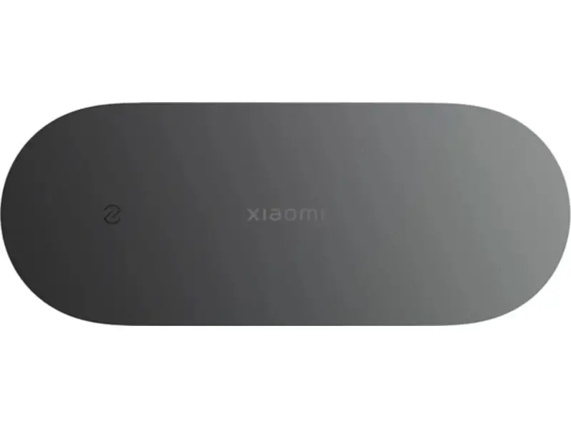 Маршрутизатор Xiaomi Mesh System BE3600 Pro, 1-pack (DVB4475GL) - фото 4