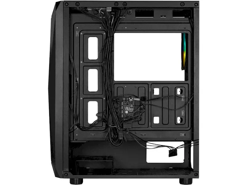 Корпус 2E Aruba G3313B (G3313B) - фото 6
