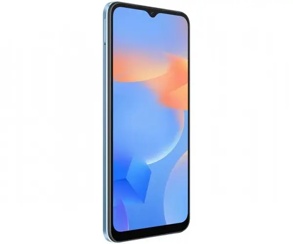 Смартфон Blackview A52 Pro 4/128GB синій (6931548314776) - фото 4