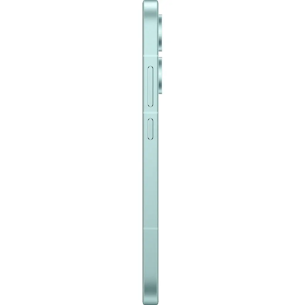 Смартфон Poco X8 Pro 8/256GB Mint Green Global EU - фото 9