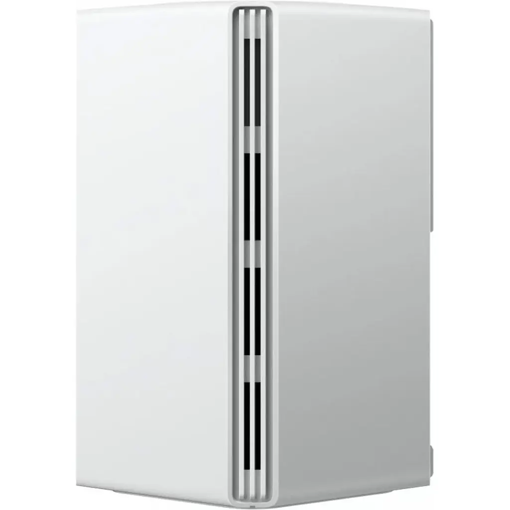 Wi-Fi Mesh система Xiaomi AС1200 2-pack [DVB4451GL] [115466] - фото 6