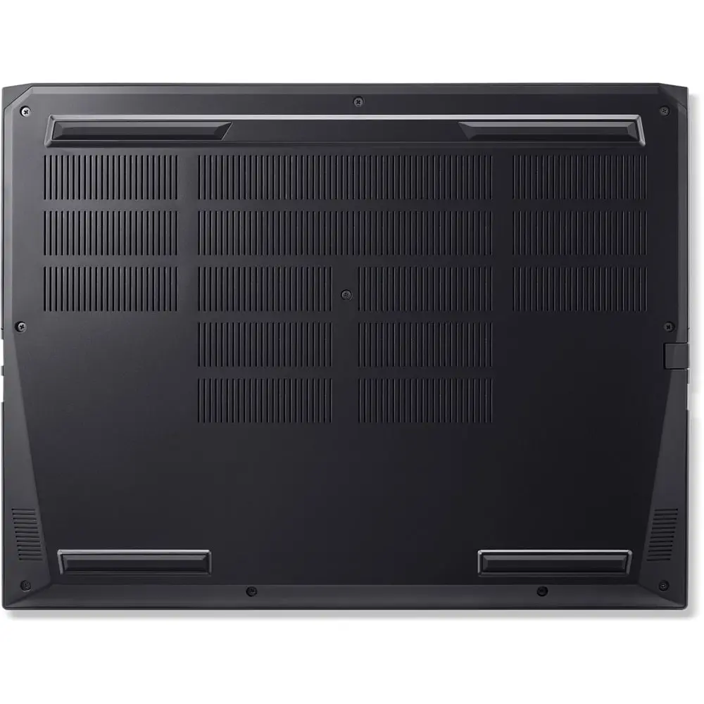 Ноутбук Игровой ACER Nitro 16S AI AN16S-61-R7A3, AMD Ryzen AI 7 350 до 5GHz, 16" WUXGA, 32GB, SSD 1TB, NVIDIA GeForce RTX 5060 8GB, Free Dos - фото 7