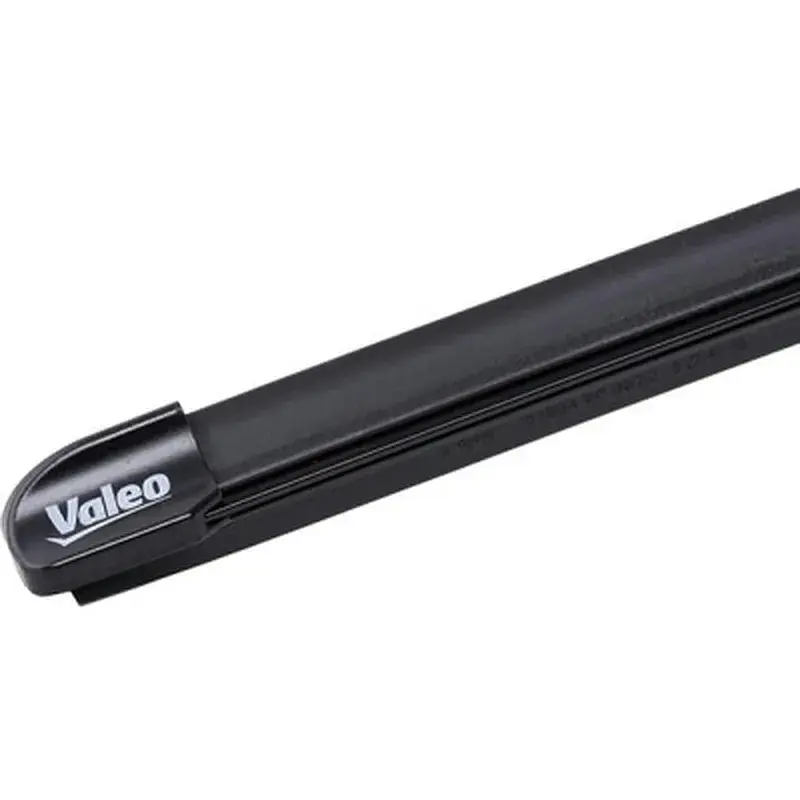 Щітка склоочисника Valeo 578579 - фото 3