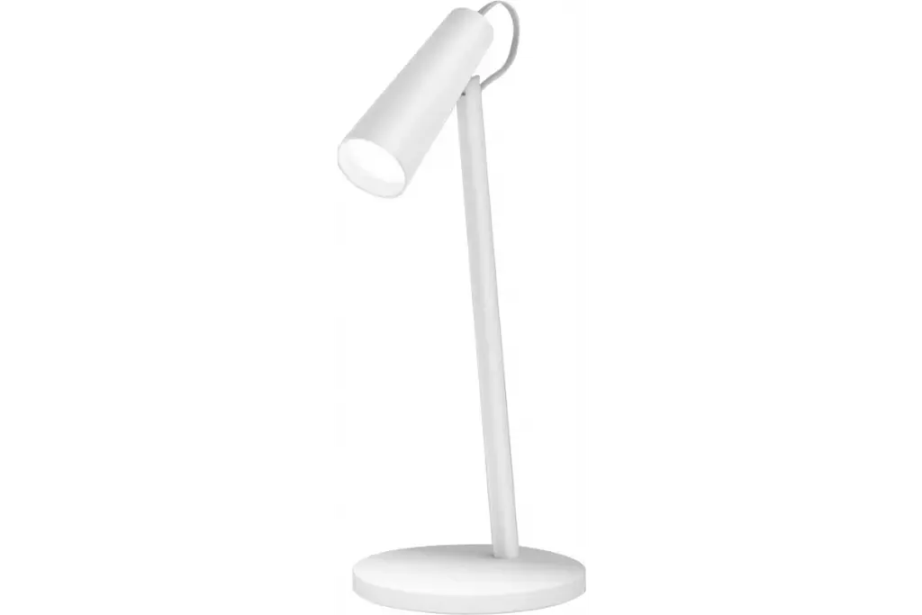 Настільна лампа MiJia Rechargeable Desk Lamp MUE4089CN - фото 4