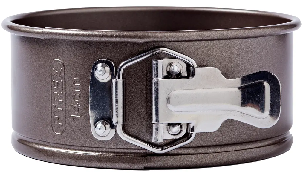Форма Pyrex ASIMETRIA 14 см kuh0015977 - фото 4