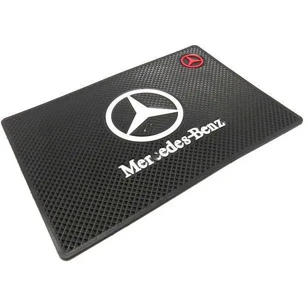 Автодержатель-коврик Toyota 00001009  - фото 3