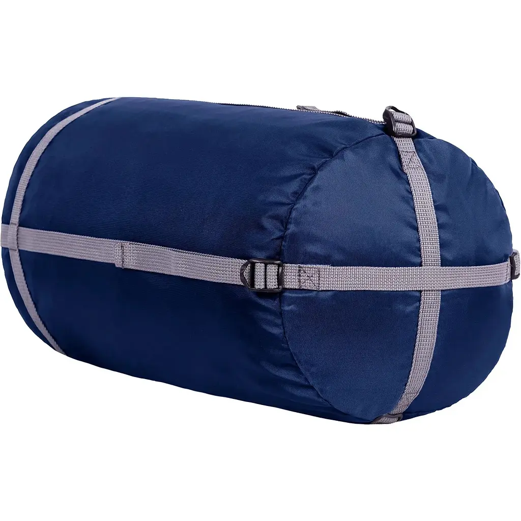 Компрессионный мешок Fram XL 38L Темно-синий (1044-52011433) - фото 2