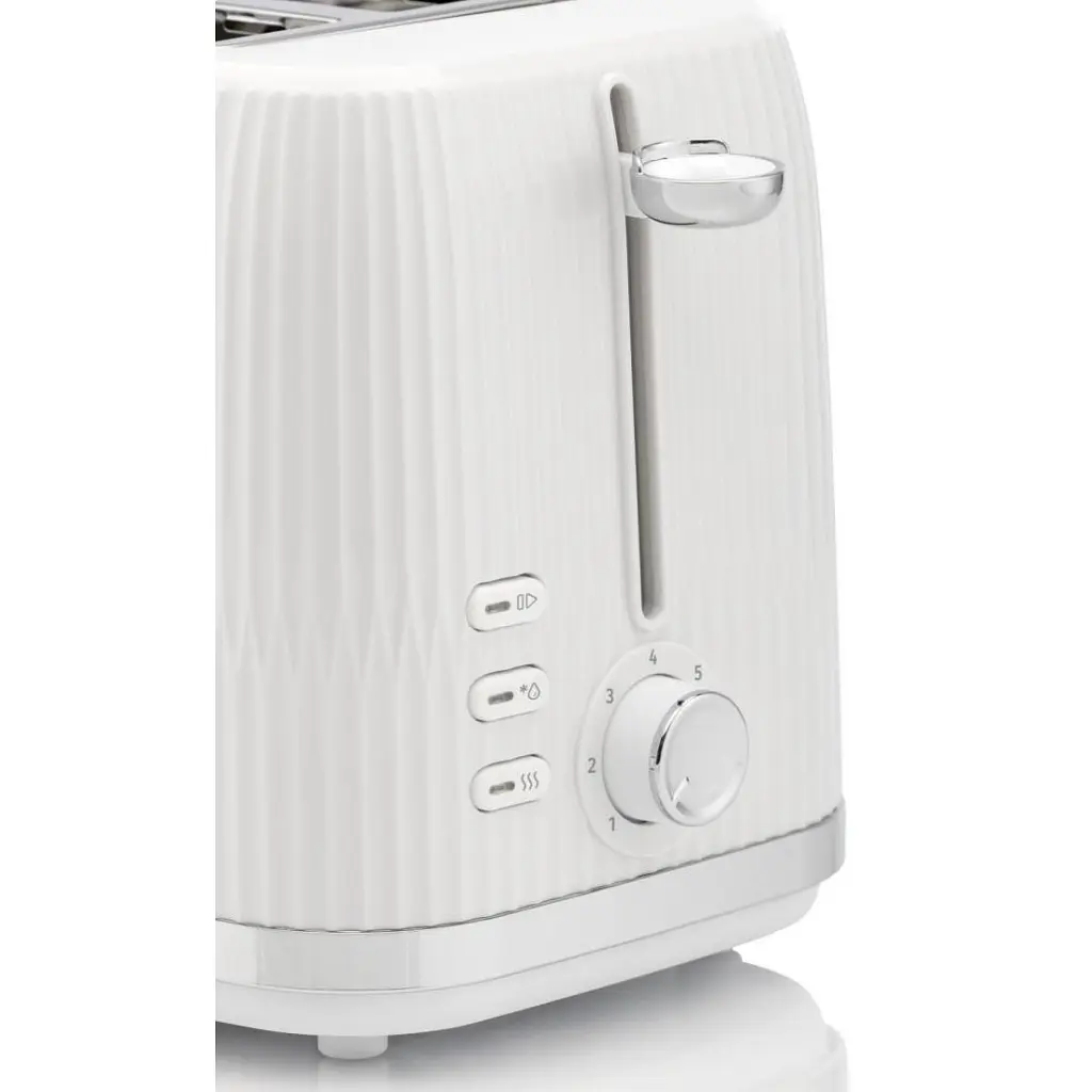 Тостер Gorenje T850DPW - фото 6