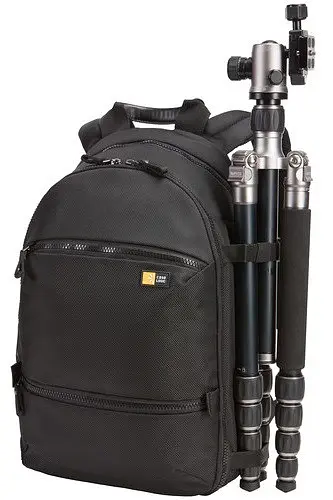 Рюкзак Case Logic Bryker Camera/Drone Backpack Medium BRBP-104 (6516030) - фото 6