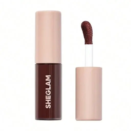Олія для губ Sheglam Jelly Wow Hydrating Lip Oil Hot Shot