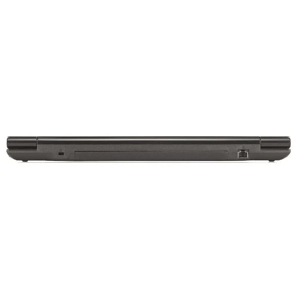 Ноутбук Fujitsu LifeBook AH532 (i3-3110M/4/500) - Class B "Б/В" - фото 3