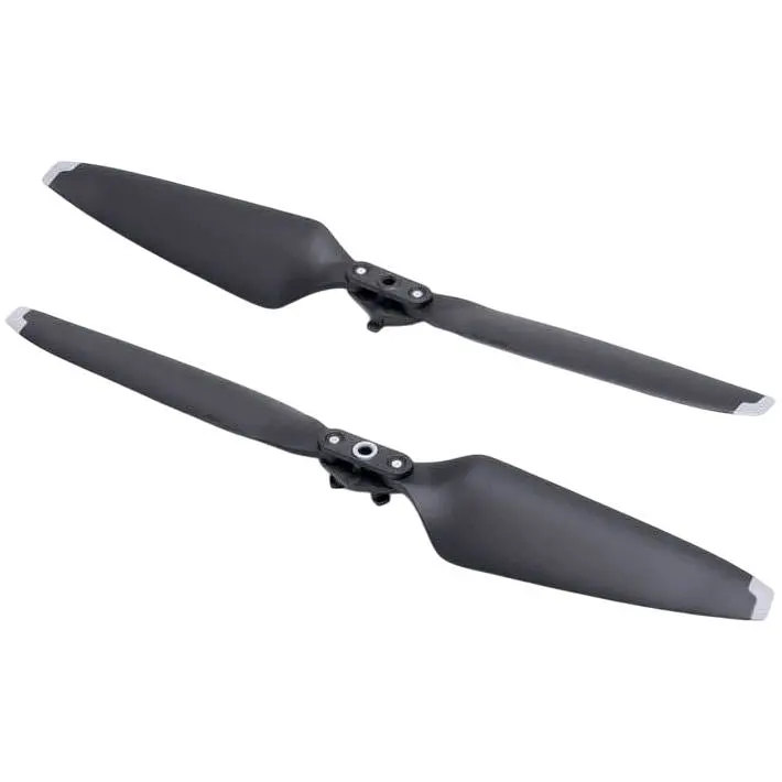 Пропелери DJI для Mavic 3 Enterprise Series Low-Noise (CP.EN.00000501.01) [140509] - фото 2