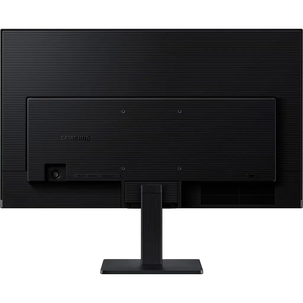 Монітор 27" Samsung LS27F320GAIXCI FHD IPS 120Hz (LS27F320GAIXUA) - фото 6